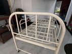 Hospital Bed
