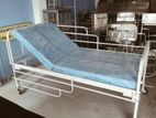 Hospital Bed one function