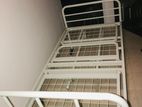 Hospital Bed