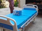 Hospital Bed for Rent