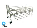 Hospital Bed Two Function / Patient