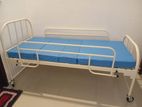 Hospital Beds