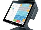 Hospital Billing Software fixing Fast Invoicing/report Cashier -Pos