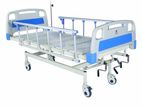 Hospital ICU Bed