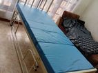 Hospital / ICU Bed For Sale