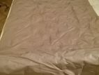 Hospital Inflatable Mattress