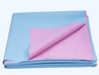 Hospital Makingtosh Rubber Sheet