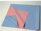 Hospital Makingtosh Rubber Sheet