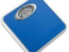 Hospital Medical Health Body Weighing Scale