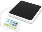 Hospital Medical Health Body Weighing Scale