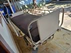 Hospital Patient Electric Bed