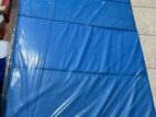 Hospital Patient Foldable Mattress