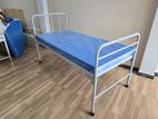 Hospital Ward Bed
