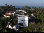 Hospitality / Airbnb Long-Term/short-Term Rental – Heart of Panadura