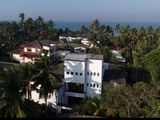 Hospitality / Airbnb Long-Term/short-Term Rental – Heart of Panadura