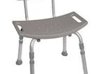 Hospitle Bath Chair