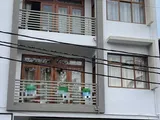 Hostel & Budling for Rent in Colombo 05 | Near Mireka Tower- PDC69