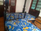 Hostel Beds