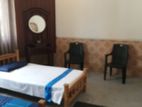 Hostel/ Boarding Sharing Rooms for Girls in Kalubowila Rent