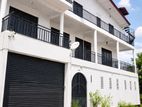 Hostel for Sale in Malabe Near SLIIT