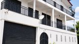 Hostel for Sale in Malabe Near SLIIT