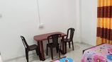 Hostel for Sale in Malabe Near SLIIT