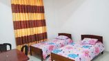 Hostel for Sale in Malabe Near SLIIT