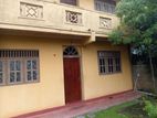 Hostel House For sale Boralasgamuwa