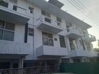 Hostel Rooms for Boys- Near Sliit Campus Malabe