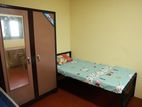 Hostel Rooms for Rent in Seeduwa