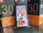Infinix Hot 30 play (Brand New)