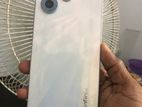 Infinix Hot 30 (Used)