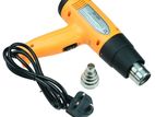 Hot Air Gun
