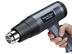 Hot Air Gun
