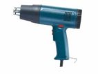 HOT AIR GUN