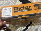 Hot Air Gun