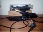 Hot Air Gun