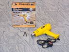 Hot Air Heat Gun RIDER brand 1850 Watts