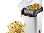 Hot Air Popcorn Maker