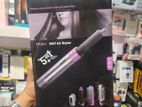 Hot Air Styler 5 in 1