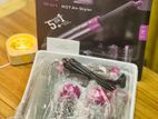 Hot Air Styler