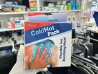 Hot and Cold Pack