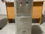Water Dispenser