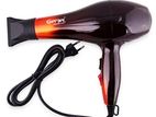 Normal Air Hair Dryer