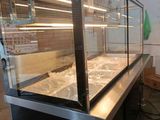 Bain Marie