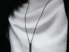 Pendant Necklace