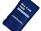 Hot/cold Pack