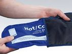 Hot/ Cold Pack