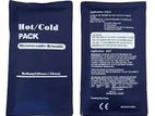 Hot/cold Pack