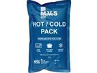 Hot/cold Pack